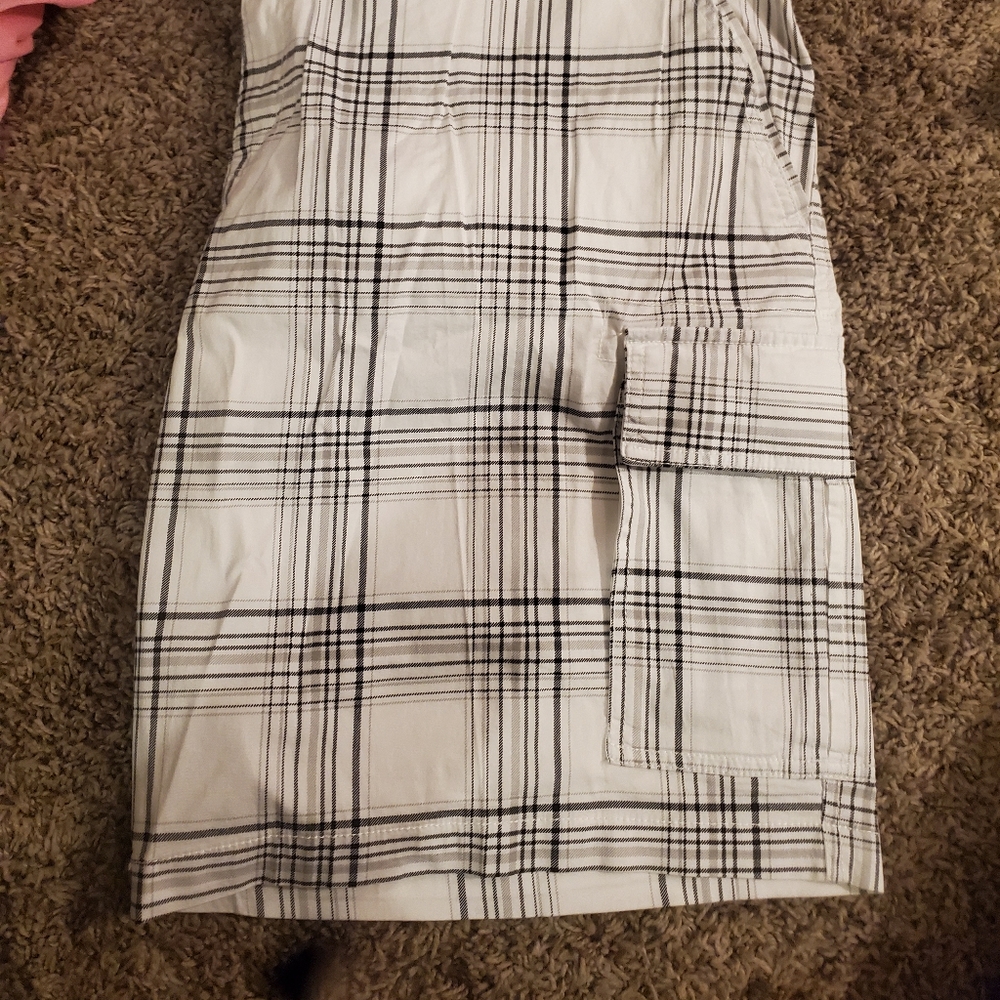 Mens shorts